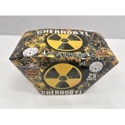 Chernobyl