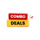 Combo Deals Combo Deals