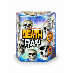 Death Ray