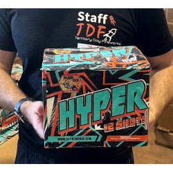 Hyper