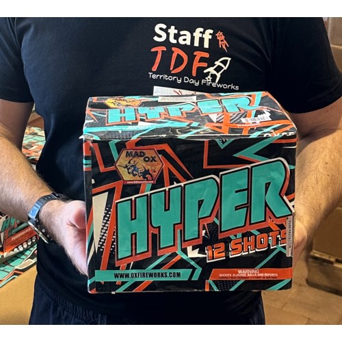 Hyper