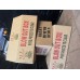 Blow Out Box