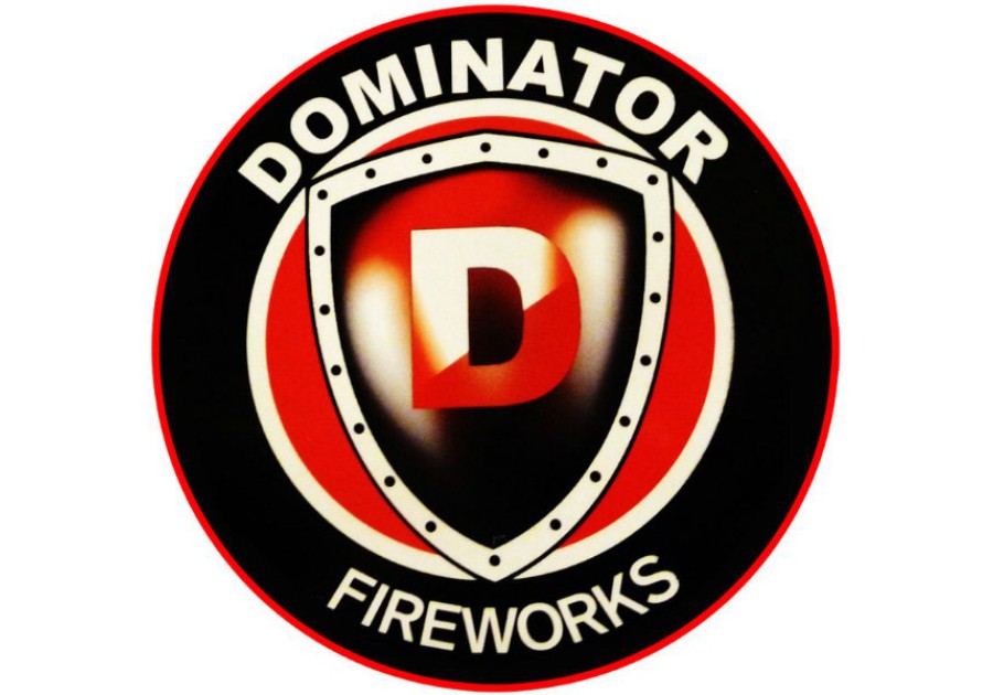 Dominator & Dynamite